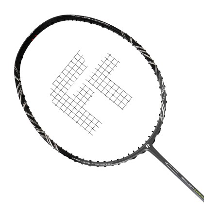 Felet TRAINING SERIES 160 G