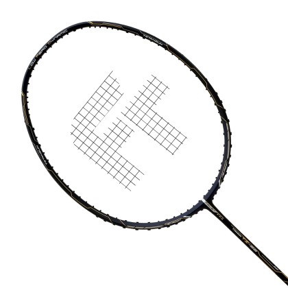 Felet TITANIUM TI 88