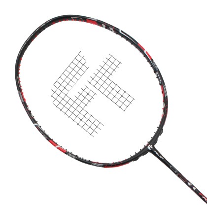 Felet F-FORCE SUPER