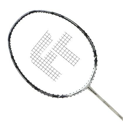 Felet WOVEN TI 3000
