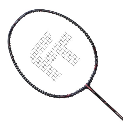 Felet WOVEN TJ 1000