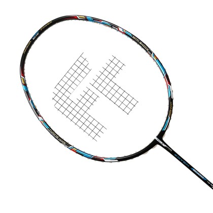 Felet FELET WOVEN 8000