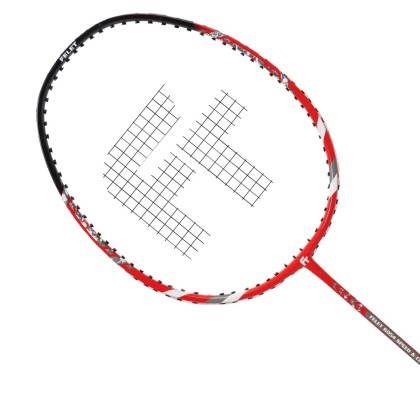 Felet FELET 6054