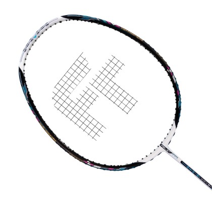 Felet WOVEN EIGHTY8