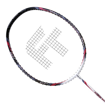 Felet CARBON WOVEN 18