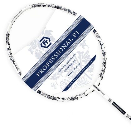 Felet PROFESSIONAL P1