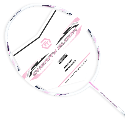 Felet CHERRY BLOOM