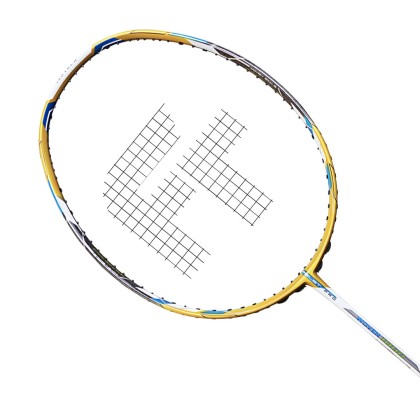 Felet WOVEN 1000