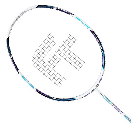 Felet AERO CARBON SNOW