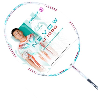 Felet NEVOW TJ 1000