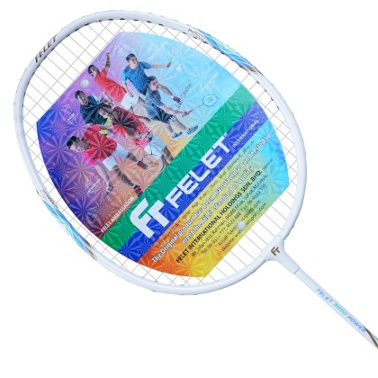 Felet FELET 3000 POWER