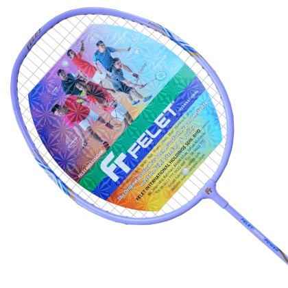 Felet FELET 3200 POWER