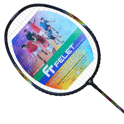 Felet FELET 3300 POWER