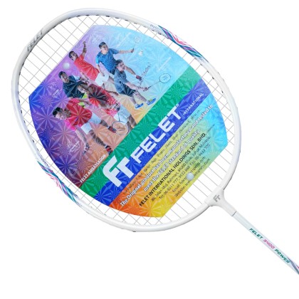 Felet FELET 3400 POWER