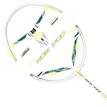 Felet NEO 722 YELLOW