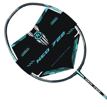 Felet NEO 722