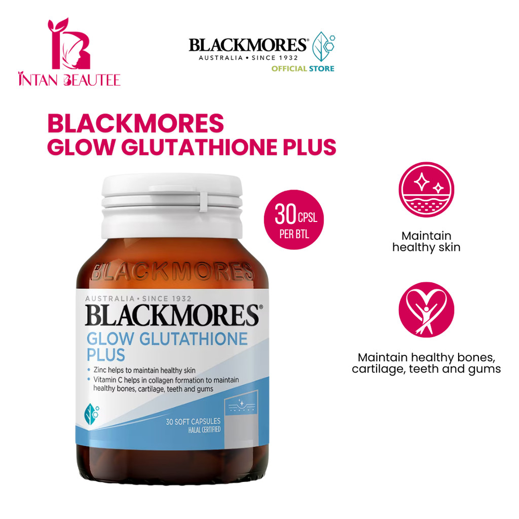 fda approved glutathione brands 5 Best Glutathione Supplements in 2026
