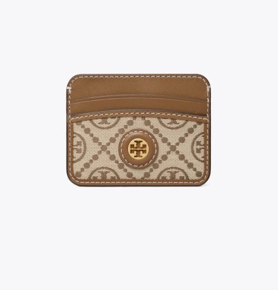 Cardholders Lanyards FTS multi-brand luxury branded online store