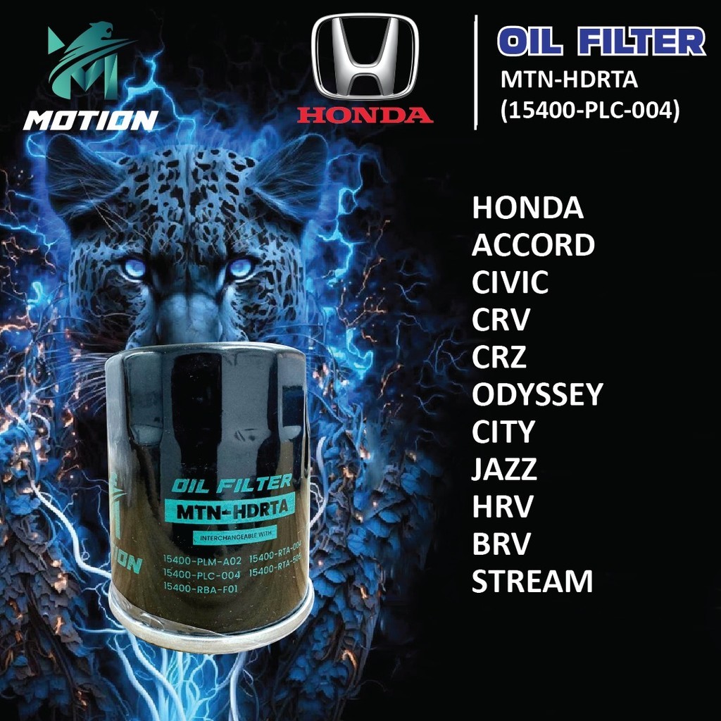 MOTION API SP Semi Synthetic Engine Oil Car Lubricant (10W30/3L/4L)