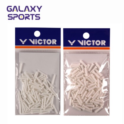 Victor Badminton Racket Wire Protection Nail | Galaxy Sports