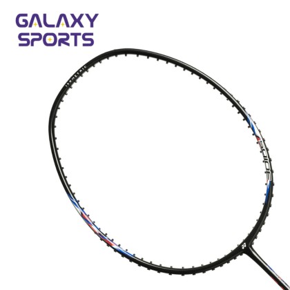 YONEX ASTROX LITE 21I | Galaxy Sports