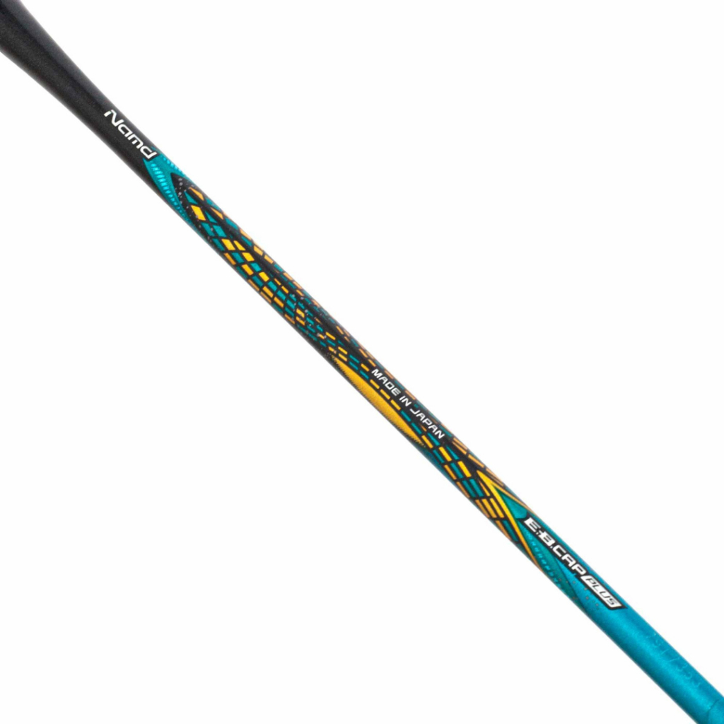 YONEX ASTROX 88S PRO | Galaxy Sports