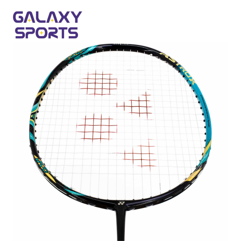 YONEX ASTROX 88S PRO | Galaxy Sports