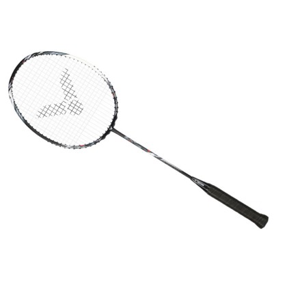 VICTOR China Open 2024 Racket THRUSTER RYUGA METALLIC CO24 CA