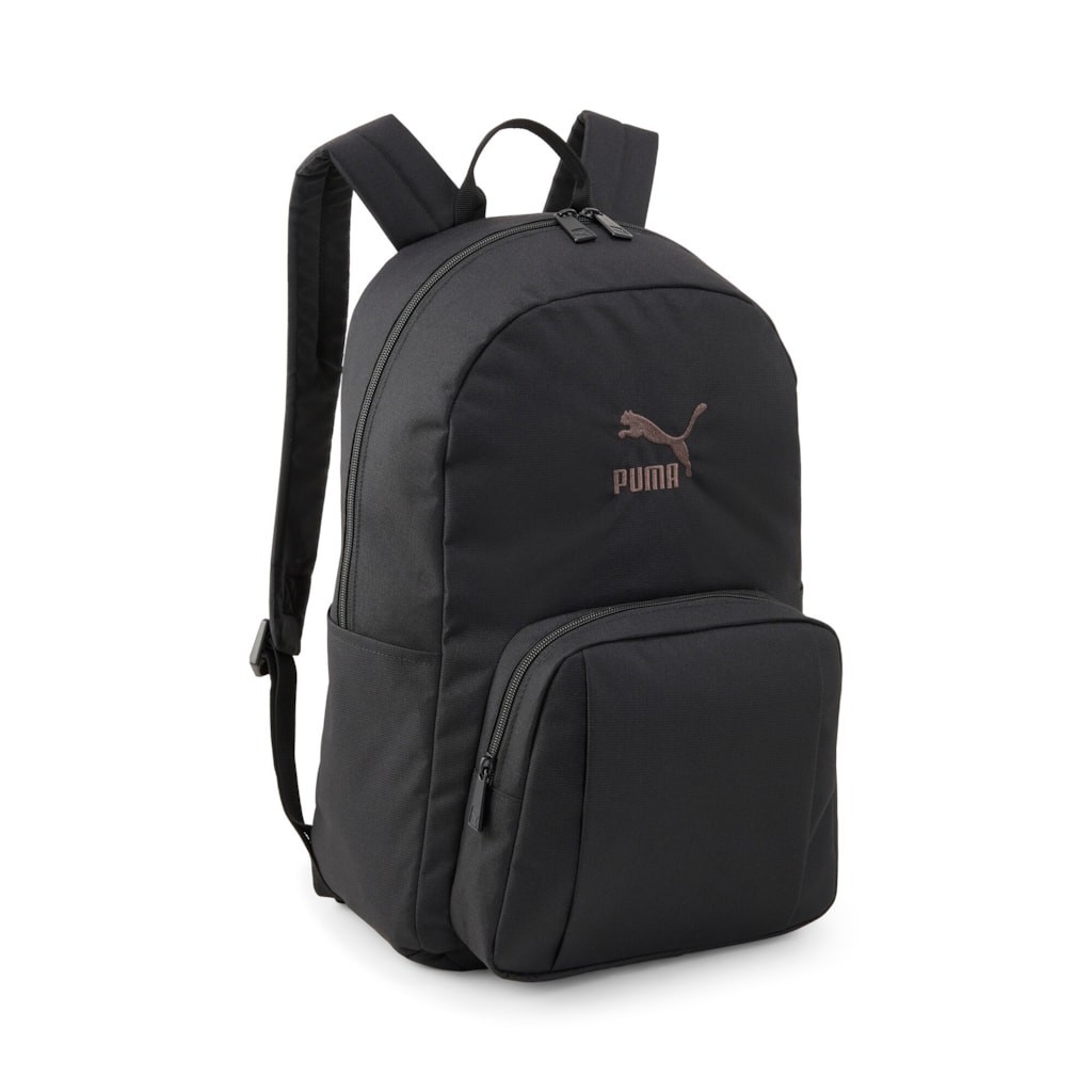 Puma Classics Archive Backpack 09056803-X | Gatti Sports Factory