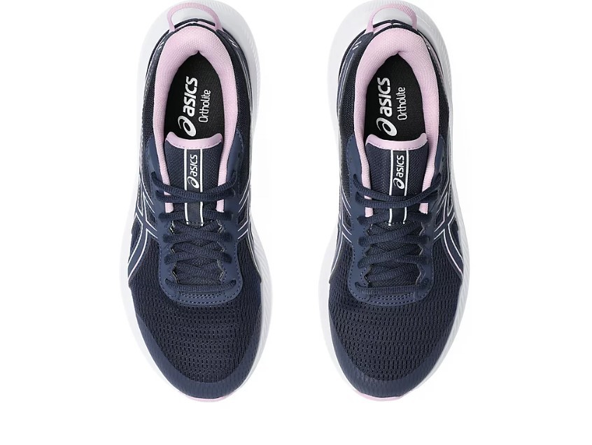 ASICS JOLT 5 WOMEN RUNNING SHOES 1012B757-400 | Gatti Sports