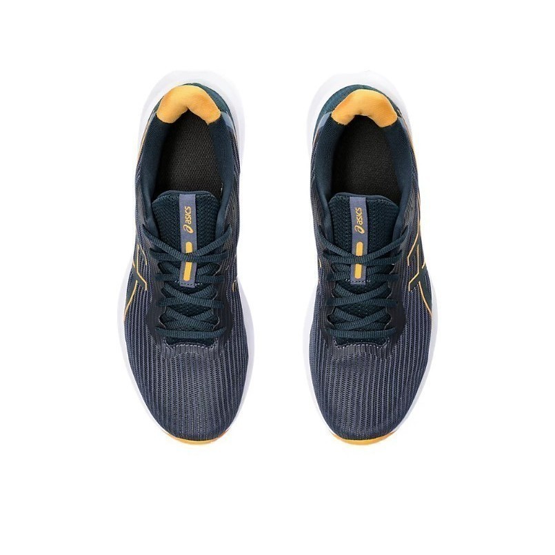 Men\'s‎ Asics Versablast 3 Running Shoes Casual Comfort 1011B692 Size 11 MYk6FCxo678e5db05f120_17373833  main image 3