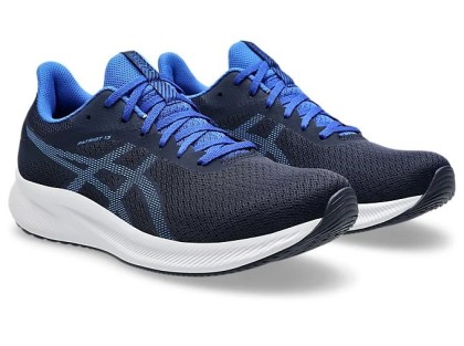 ASICS PATRIOT 13 MEN RUNNING SHOES 1011b485-413 | Gatti Sports
