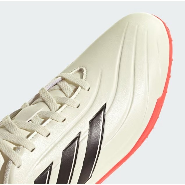 adidas gazelle silver green womens Adidas adult futsal shoes