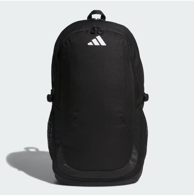 adidas der backpack malaysia Black Favourite so you can quickly find what you need Backpack 26.4 L Power