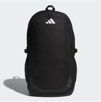 fjllrven vintage 20l backpack Fjllrven Rven 20L Backpack Black F23344-550-550-ONESIZE