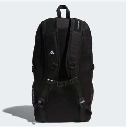 black designer mini backpack Marvolia Vegan Leather Small Backpack, Model:27TRS70MFC this versatile backpack effortlessly Rullmodell_Haspelrulle Db - Hauler Backpack