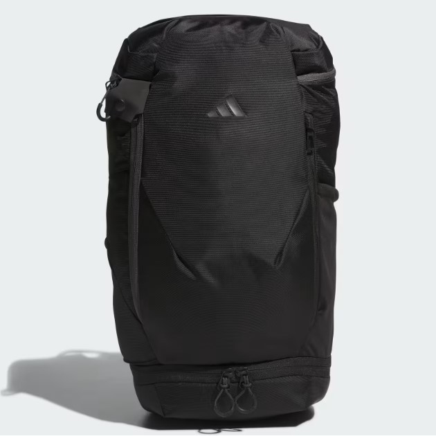 ADIDAS OP/SYST. BACKPACK 30L IK4789 | Gatti Sports Factory Outlet
