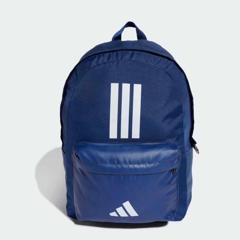 adidas backpack malaysia Brown Adicolor Classic Adidas Bags & Backpacks