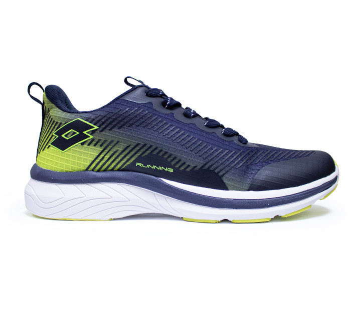 Lotto Men Running Shoes CORDELL R241502-32 | Gatti Sports Factory