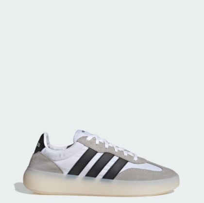 ADIDAS Barreda Decode MEN SNEAKERS Shoes JI2315 | Gatti Sports