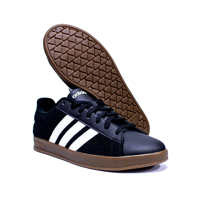 adidas gazelle silver green womens Customizable Boston Bruins Centennial Adidas Primegreen Authentic NHL   CoolHockey.com