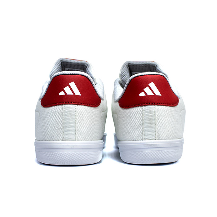 ADIDAS Street Icon Pro Men Sneakers JK2078 | Gatti Sports Factory Outlet - Malaysia Sportswear Online Shop ADIDAS Street Icon Pro Men Sneakers JK2078 | Gatti Sports Factory Outlet - Malaysia Sportswear Online Shop