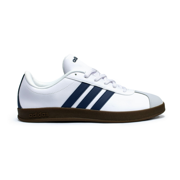 ADIDAS Windx Sneaker JK2548 | Gatti Sports Factory Outlet