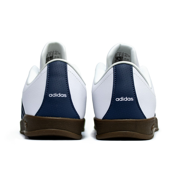 ADIDAS Windx Sneaker JK2548 | Gatti Sports Factory Outlet