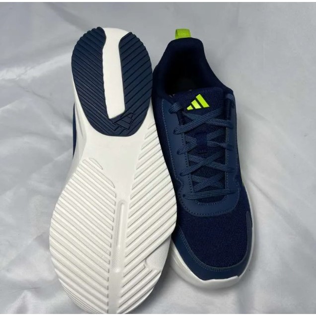 adidas gazelle silver green womens Adidas Men's Supernova Prima 2 Blue Fusion / Cloud White / Lucid Blue  Running Shoes