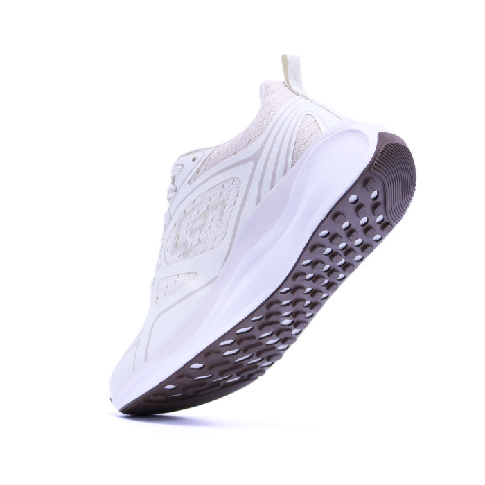 Lotto Women's Running Shoes LILIAN R252505-10 | Gatti Sports