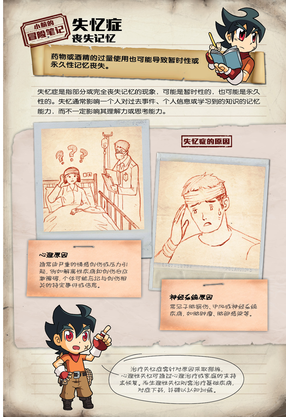 X探险特工队智力冒险系列54：奥利佛的游乐场| Gempak Starz Store