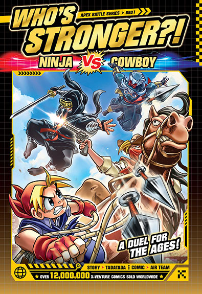 the fighting men's chronicle special TH… FFG Forum Archive