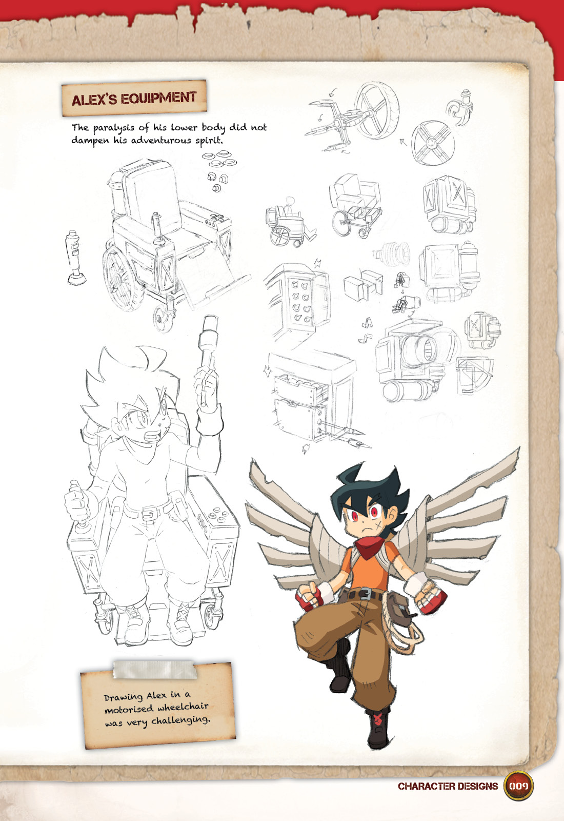 美品☆TheArth ADVENTURE ISTHERE! X-VENTURE The Golden Age of Adventures: Vault Of Adventurers