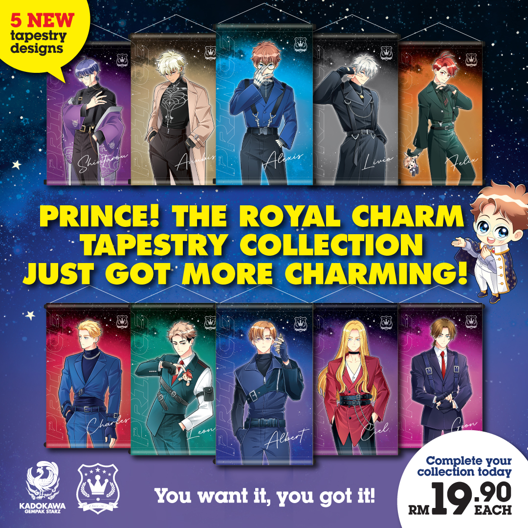PRINCE 世界1000個限定Smashing Box 276/1000 AgWWsj6V682ec6e347381_17478960